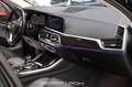 BMW X5 3.0i xDrive40 Aut. - FULL SERVICES BMW - VAT Schwarz - thumbnail 14