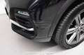BMW X5 3.0i xDrive40 Aut. - FULL SERVICES BMW - VAT Schwarz - thumbnail 30