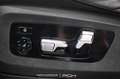 BMW X5 3.0i xDrive40 Aut. - FULL SERVICES BMW - VAT Schwarz - thumbnail 17