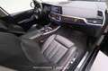 BMW X5 3.0i xDrive40 Aut. - FULL SERVICES BMW - VAT Schwarz - thumbnail 10