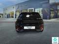 Peugeot 308 1.2 PureTech S&S Allure Pack 130 Чорний - thumbnail 5