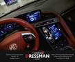 MG Sonstige 375 kW AWD Xpower LED BOSE 360° ACC Grau - thumbnail 18