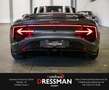 MG Sonstige 375 kW AWD Xpower LED BOSE 360° ACC Grau - thumbnail 9
