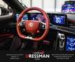 MG Sonstige 375 kW AWD Xpower LED BOSE 360° ACC Grau - thumbnail 16