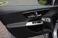 Mercedes-Benz GLC 300 d 4M AMG MBUX+DIG-LED+360°+Pano+HUD+AHK Silber - thumbnail 12