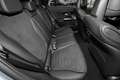 Mercedes-Benz GLC 300 d 4M AMG MBUX+DIG-LED+360°+Pano+HUD+AHK Silber - thumbnail 6