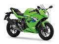 Kawasaki Ninja 125 2026 - thumbnail 5
