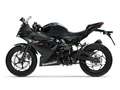 Kawasaki Ninja 125 2026 - thumbnail 1