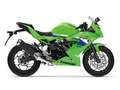 Kawasaki Ninja 125 2026 - thumbnail 6