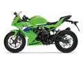 Kawasaki Ninja 125 2026 - thumbnail 4