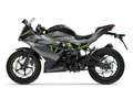 Kawasaki Ninja 125 2026 - thumbnail 7