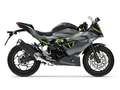 Kawasaki Ninja 125 2026 - thumbnail 9