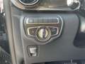 Mercedes-Benz V 250 extralong 250 d premium auto Nero - thumbnail 22