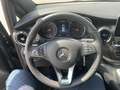 Mercedes-Benz V 250 extralong 250 d premium auto Nero - thumbnail 8