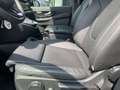 Mercedes-Benz V 250 extralong 250 d premium auto Nero - thumbnail 25