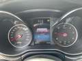Mercedes-Benz V 250 extralong 250 d premium auto Nero - thumbnail 9