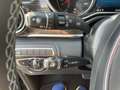 Mercedes-Benz V 250 extralong 250 d premium auto Nero - thumbnail 19