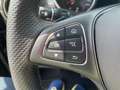 Mercedes-Benz V 250 extralong 250 d premium auto Nero - thumbnail 21