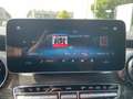 Mercedes-Benz V 250 extralong 250 d premium auto Nero - thumbnail 11