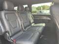 Mercedes-Benz V 250 extralong 250 d premium auto Nero - thumbnail 26