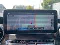 Mercedes-Benz V 250 extralong 250 d premium auto Nero - thumbnail 12