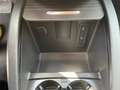 Mercedes-Benz V 250 extralong 250 d premium auto Nero - thumbnail 17