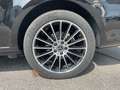 Mercedes-Benz V 250 extralong 250 d premium auto Nero - thumbnail 32