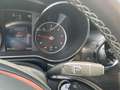 Mercedes-Benz V 250 extralong 250 d premium auto Nero - thumbnail 18