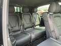 Mercedes-Benz V 250 extralong 250 d premium auto Nero - thumbnail 28