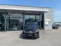 Mercedes-Benz V 250 extralong 250 d premium auto Nero - thumbnail 3