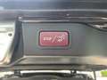 Mercedes-Benz V 250 extralong 250 d premium auto Nero - thumbnail 30