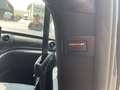 Mercedes-Benz V 250 extralong 250 d premium auto Nero - thumbnail 27