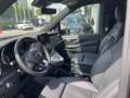 Mercedes-Benz V 250 extralong 250 d premium auto Nero - thumbnail 7