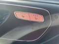 Mercedes-Benz V 250 extralong 250 d premium auto Nero - thumbnail 24
