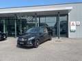 Mercedes-Benz V 250 extralong 250 d premium auto Nero - thumbnail 2