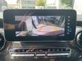 Mercedes-Benz V 250 extralong 250 d premium auto Nero - thumbnail 13