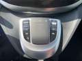 Mercedes-Benz V 250 extralong 250 d premium auto Nero - thumbnail 15