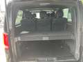 Mercedes-Benz V 250 extralong 250 d premium auto Nero - thumbnail 31