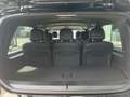 Mercedes-Benz V 250 extralong 250 d premium auto Nero - thumbnail 29