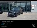 Mercedes-Benz V 250 extralong 250 d premium auto Nero - thumbnail 1