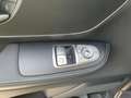 Mercedes-Benz V 250 extralong 250 d premium auto Nero - thumbnail 23