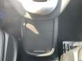 Mercedes-Benz V 250 extralong 250 d premium auto Nero - thumbnail 16