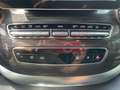 Mercedes-Benz V 250 extralong 250 d premium auto Nero - thumbnail 14