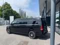 Mercedes-Benz V 250 extralong 250 d premium auto Nero - thumbnail 5