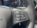Mercedes-Benz V 250 extralong 250 d premium auto Nero - thumbnail 20