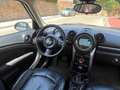 MINI Cooper D Countryman COUNTRYMAN COOPER D AUT. Cooper Blanco - thumbnail 7