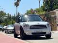 MINI Cooper D Countryman COUNTRYMAN COOPER D AUT. Cooper Blanco - thumbnail 5