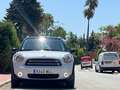 MINI Cooper D Countryman COUNTRYMAN COOPER D AUT. Cooper Blanco - thumbnail 4