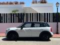MINI Cooper D Countryman COUNTRYMAN COOPER D AUT. Cooper Blanco - thumbnail 2