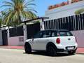 MINI Cooper D Countryman COUNTRYMAN COOPER D AUT. Cooper Blanco - thumbnail 1